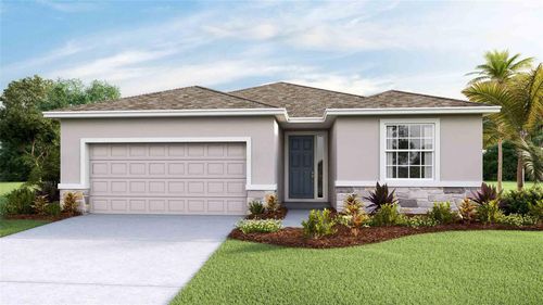 4241 Sw 52nd Lane Road, Ocala, FL, 34474 | Card Image