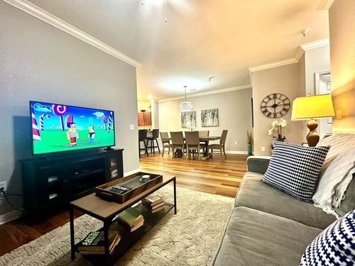 unit-9308-1301 Tuscan Ter, DAVENPORT, FL, 33896-5490 | Card Image