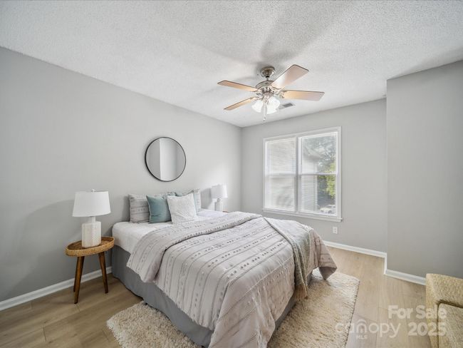 Secondary Bedroom | Image 20