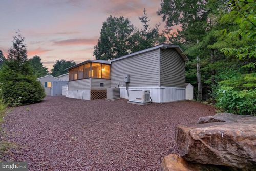 224 Hope Drive, NEW RINGGOLD, PA, 17960 | Card Image