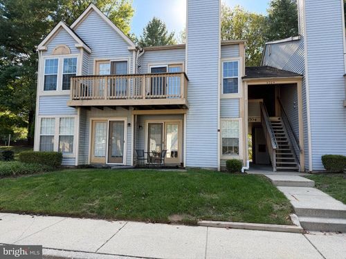 2-204-4704 Dorsey Hall Dr, ELLICOTT CITY, MD, 21042-5916 | Card Image