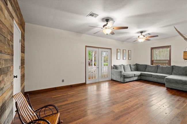 2 Walnut Ct, House other with 4 bedrooms, 3 bathrooms and null parking in ORMOND BEACH FL | Image 55
