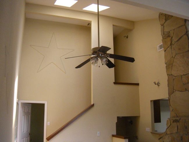 APT-225 - 2612 San Pedro St, Condo with 2 bedrooms, 2 bathrooms and 2 parking in Austin TX | Image 5