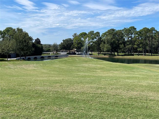 1996 N Peakview Loop, House other with 3 bedrooms, 3 bathrooms and null parking in Hernando FL | Image 58