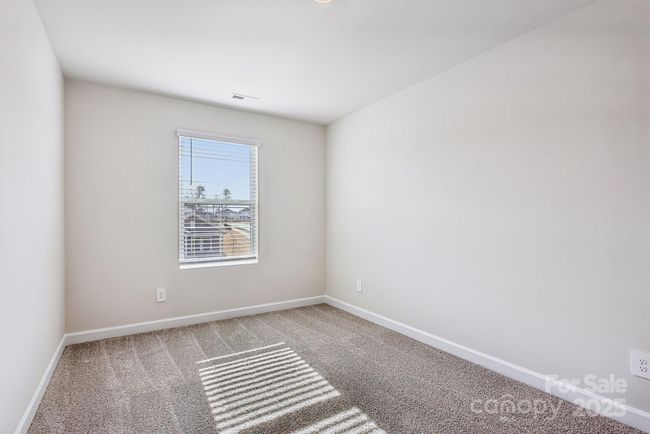 Photo is not of the actual home, but is an inspirational photo of builder’s model home and may depict options, furnishings, and/or decorator features that are not included | Image 10