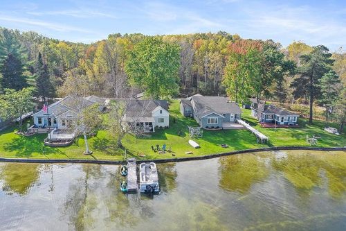 9100 Virginia Ave, Mecosta, MI, 49332-9589 | Card Image