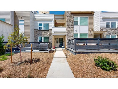 2676 W 68th Dr, Denver, CO, 80221-2274 | Card Image