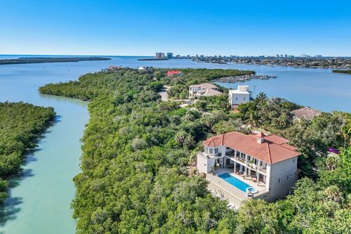 1230 Blue Hill Creek Dr, MARCO ISLAND, FL, 34145-1708 | Card Image