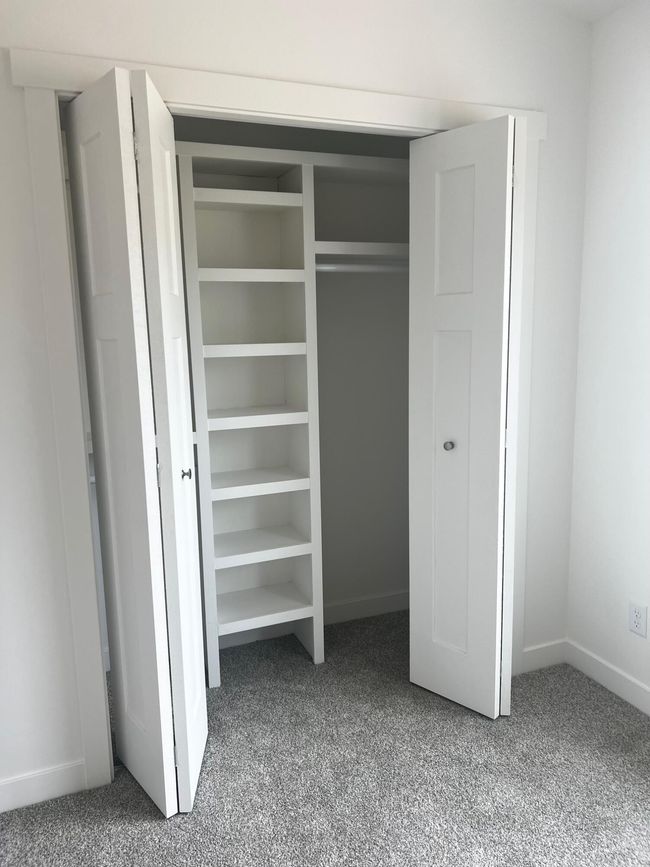 2959 Polaris St, House other with 3 bedrooms, 2 bathrooms and null parking in Kalamazoo MI | Image 25