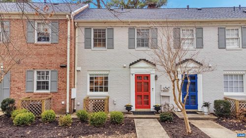 unit-g-9111 Derbyshire Rd, Henrico, VA, 23229-7062 | Card Image