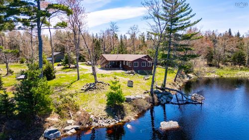 1202 Boutilier Branch Rd, Kemptville, NS, B5A5P3 | Card Image