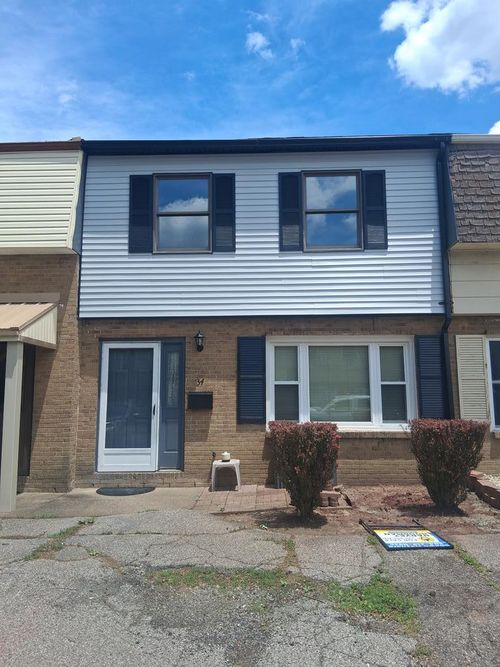 34 Owl Ct, Wheeling, WV, 26003-2637 | Card Image