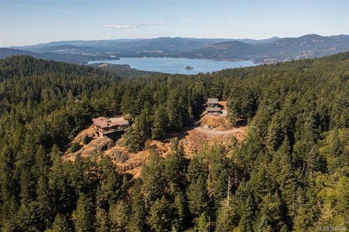 Lot 13 Sea Scape Pl, Sooke, BC, V9Z | Card Image