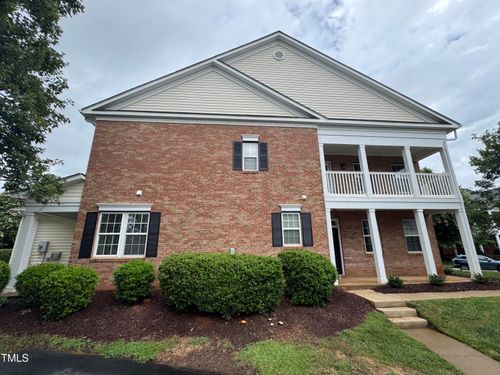 1350 Regulator St, Raleigh, NC, 27603-3495 | Card Image