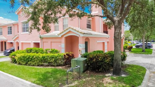 10-207-118 Sw Peacock Boulevard, Port St. Lucie, FL, 34986 | Card Image