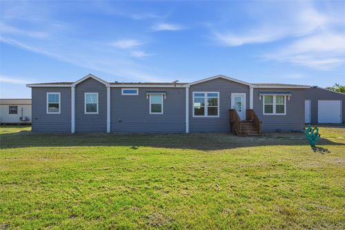 404 Hcr 3258, Mount Calm, TX, 76673-3257 | Card Image
