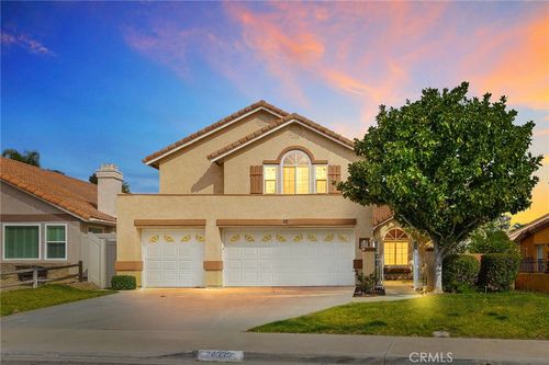 24330 Gitano, Murrieta, CA, 92562 | Card Image