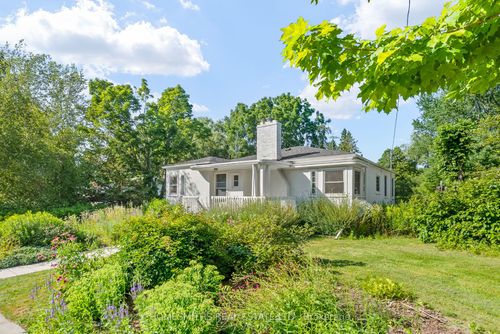 138 Old Danforth Rd, Grafton, ON, K0K2G0 | Card Image