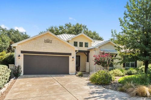 209 Well Spgs, Boerne, TX, 78006-9285 | Card Image