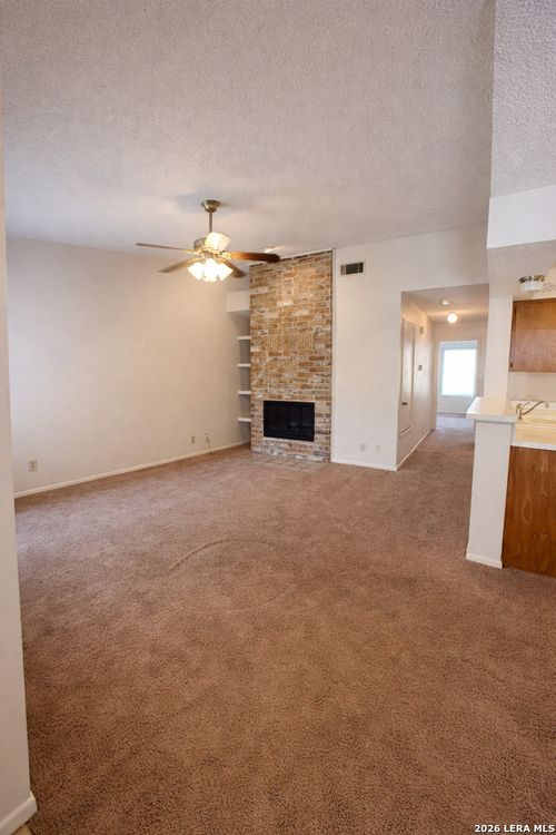 f2-62 Oak Villa Rd, Canyon Lake, TX, 78133-3102 | Card Image