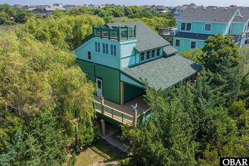 26227 Rampart St, Salvo, NC, 27972 | Card Image