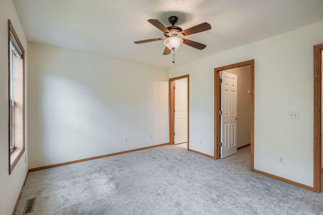 7379 Devin Lane - Web Quality - 006 - 06 2nd Floor Primary Bedroom.jpg | Image 5
