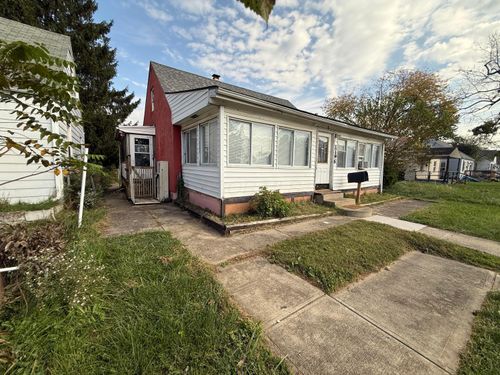1196 E 24th Ave, Columbus, OH, 43211-2538 | Card Image