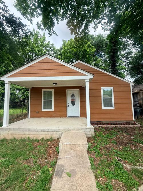 1584 Davis St, Memphis, TN, 38108 | Card Image