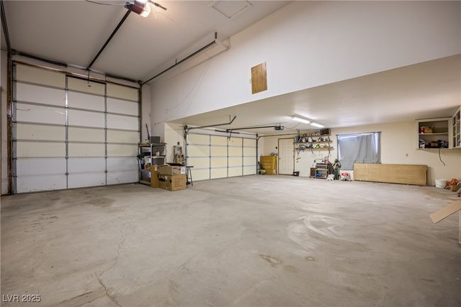 2275 Napal Vista Cir, House other with 3 bedrooms, 2 bathrooms and null parking in Logandale NV | Image 50