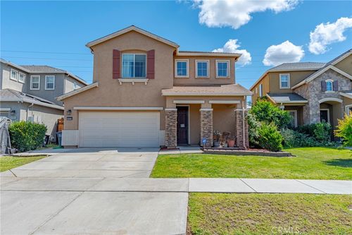 4324 Strathmore Pl, Merced, CA, 95348 | Card Image