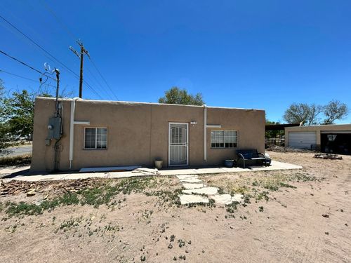 146 Monica Rd, Los Lunas, NM, 87031-5737 | Card Image