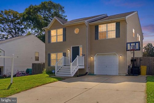 761 207th St, PASADENA, MD, 21122-1630 | Card Image