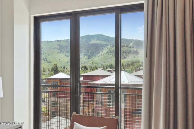 3508 - 2417 W High Mountain Rd, Condo with 1 bedrooms, 1 bathrooms and null parking in Park City UT | Image 4