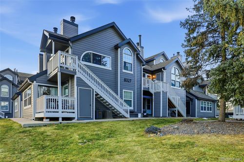 3-211-8327 S Upham Way, Littleton, CO, 80128-6349 | Card Image