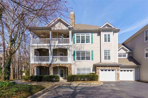 227 Edinburgh Ct, Milton, GA, 30004-4956 | Card Image