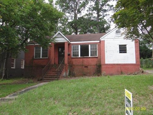 2730 King St, Columbus, GA, 31906-2155 | Card Image