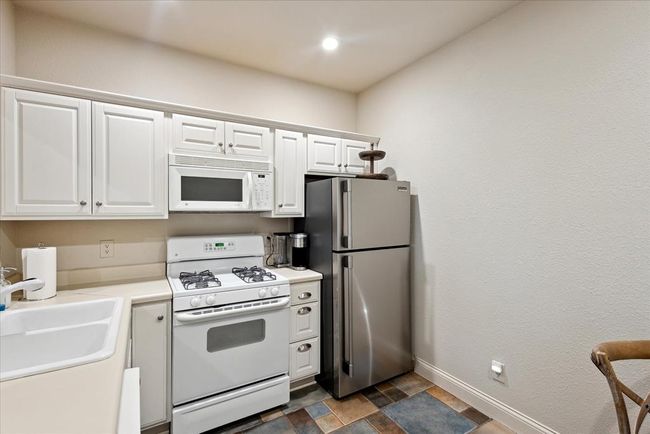 20268 Heron Cir, House other with 4 bedrooms, 3 bathrooms and 2 parking in Abingdon VA | Image 41