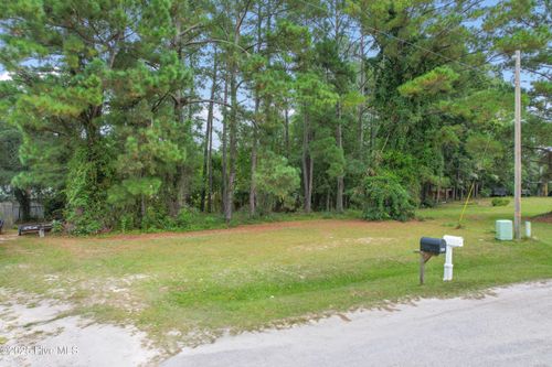 528 Mary Lou Ln Sw, Supply, NC, 28462-3224 | Card Image