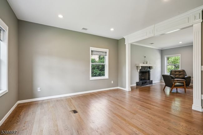 52 Netcong Rd, House other with 5 bedrooms, 3 bathrooms and null parking in Budd Lake NJ | Image 18