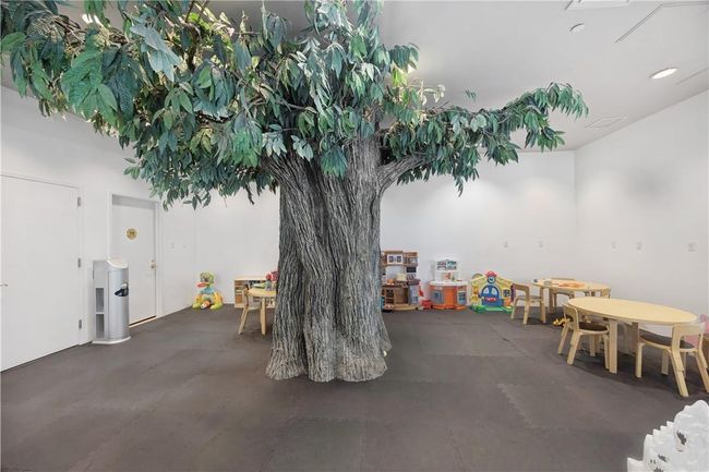 Children's playroom | Image 15