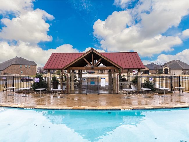 Community pool | Image 38