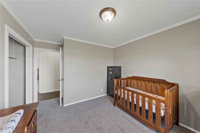 5132 Cedar Rock Pkwy, House other with 3 bedrooms, 2 bathrooms and 2 parking in Crawford TX | Image 21