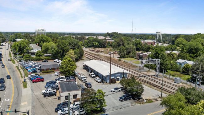 65-web-or-mls-DJI_20250606135939_0856_D | Image 64