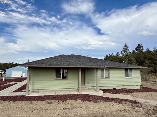 4500 Nw 52nd St, Redmond, OR, 97756-9359 | Card Image