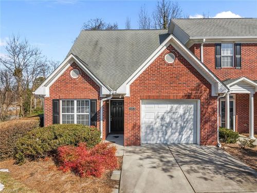 unit-a-1425 New Garden Rd, Greensboro, NC, 27410-2998 | Card Image