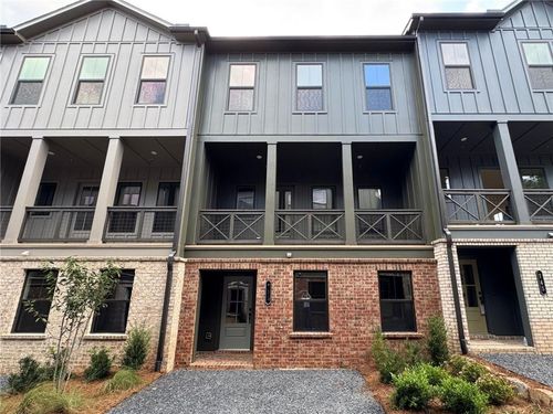 unit-27-735 Cattail Aly, Alpharetta, GA, 30009-5802 | Card Image