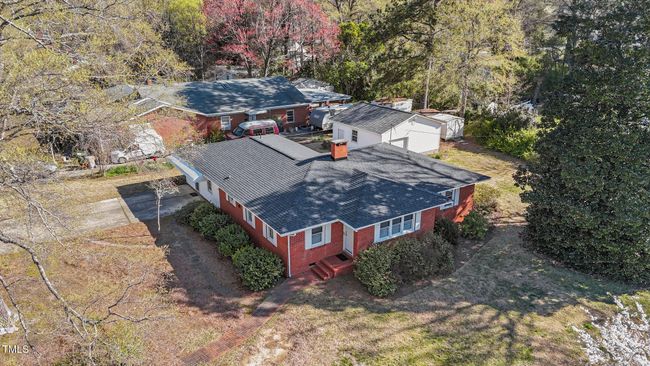 10-web-or-mls-DJI_20250326095221_0518_D | Image 36