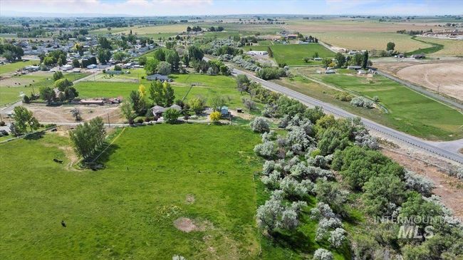 2123 E 3970 N, House other with 4 bedrooms, 3 bathrooms and 2 parking in Filer ID | Image 37