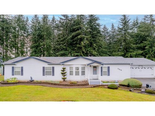 27638 Riggs Hill Rd, Foster, OR, 97345-9728 | Card Image