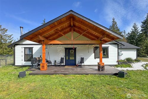 10 Gretas Pl, Sequim, WA, 98382-7020 | Card Image